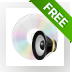 X2X Free CD to Audio Converter