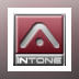 inTone Guitar Express