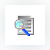 File Finder