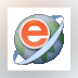 e-Capsule™ Private Browser HD