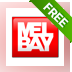 Mel Bay On Demand