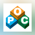 iFIX OPC Client