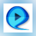 Plato Video Converter Pro