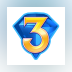 Bejeweled 3