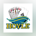 Hoyle Card Games 2012