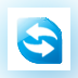 Gskstudio Video Converter Ultimate