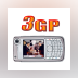 WinXMedia AVI/WMV 3GP Converter