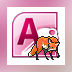 MS Access FoxPro Import, Export & Convert Software