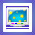 XED Flash Screensaver Creator