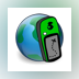 Geocache Manager