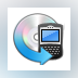 Daniusoft DVD to BlackBerry Converter