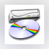 1st DVD Ripper