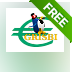 Grisbi