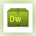 Adobe Dreamweaver