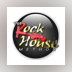 Rock House Method On Demand