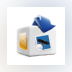 Convert My Email: Outlook to Mac Mail