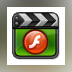 DoremiSoft Video to Flash Converter