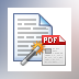 Convert Multiple Text Files To PDF Files Software