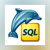 MySQL Code Factory