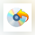 4Media DVD Ripper Standard