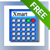 XmartCalculator