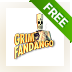 Grim Fandango Launcher