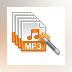 Play Multiple MP3 Files At the Same Time Software