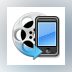 Daniusoft Video to iPhone Converter