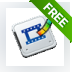 Free REALPLAYER to Zen X-Fi Pro