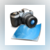 MAGIX Digital Photo Maker