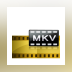 Moyea MKV Converter