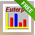 Euterpe Free