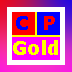 ClickPuzzle Gold