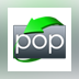 popVideo Converter