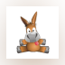 eMule