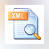 Compare Two XML Files Software