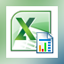 Excel Expense Report Template Software