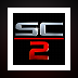 Supreme Commander 2 Language Selector