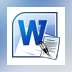 MS Word Contractor Agreement Template Software