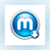 MyDownloader