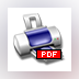 Adolix PDF Converter PRO