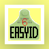 EasyID