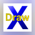 XDraw