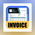 Invoice Maker