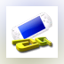 AQ PSP Video Converter