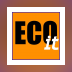 ECO-it