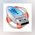 USB Flash Drive Data Recovery Software