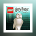 LEGO Harry Potter Desktop Widget