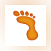 NoShoesRadio Browser