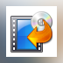 Joboshare DVD to MP4 Converter